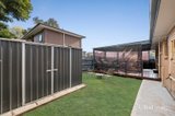 https://images.listonce.com.au/custom/160x/listings/11-mark-street-mooroolbark-vic-3138/518/01747518_img_11.jpg?Cs4VEm5G0qc