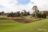 https://images.listonce.com.au/custom/160x/listings/11-mark-street-mooroolbark-vic-3138/518/01747518_img_13.jpg?pvr7EaQAUMk