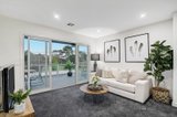 https://images.listonce.com.au/custom/160x/listings/11-markham-avenue-ashburton-vic-3147/409/00567409_img_05.jpg?NIhEXmEURSI