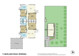 https://images.listonce.com.au/custom/160x/listings/11-marland-road-boronia-vic-3155/009/01526009_floorplan_01.gif?Uj1CGdYIdcM