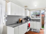 https://images.listonce.com.au/custom/160x/listings/11-marland-road-boronia-vic-3155/009/01526009_img_03.jpg?HbuCs6Tvm2k