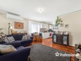 https://images.listonce.com.au/custom/160x/listings/11-marland-road-boronia-vic-3155/009/01526009_img_04.jpg?71fnFr0-tCU