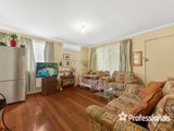 https://images.listonce.com.au/custom/160x/listings/11-marland-road-boronia-vic-3155/009/01526009_img_05.jpg?SL83AIcHBIA