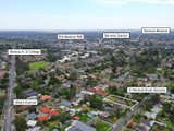 https://images.listonce.com.au/custom/160x/listings/11-marland-road-boronia-vic-3155/009/01526009_img_06.jpg?GlycY59WHDw