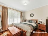 https://images.listonce.com.au/custom/160x/listings/11-marland-road-boronia-vic-3155/009/01526009_img_07.jpg?c8PszKwEYlk