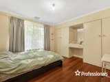 https://images.listonce.com.au/custom/160x/listings/11-marland-road-boronia-vic-3155/009/01526009_img_09.jpg?nsehGY8cym8