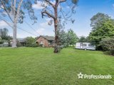 https://images.listonce.com.au/custom/160x/listings/11-marland-road-boronia-vic-3155/009/01526009_img_13.jpg?9M8LM5cxkF8