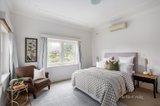 https://images.listonce.com.au/custom/160x/listings/11-marlborough-avenue-camberwell-vic-3124/573/01599573_img_07.jpg?xWm-E5OKTMM