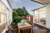 https://images.listonce.com.au/custom/160x/listings/11-marlborough-avenue-camberwell-vic-3124/573/01599573_img_11.jpg?VSGUqBL_jvs