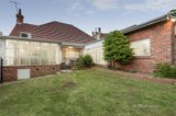 https://images.listonce.com.au/custom/160x/listings/11-marlborough-avenue-camberwell-vic-3124/573/01599573_img_12.jpg?AQM_WL72s9A