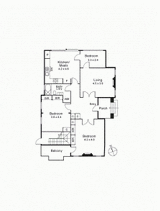 https://images.listonce.com.au/custom/160x/listings/11-marlborough-avenue-camberwell-vic-3124/889/01680889_floorplan_01.gif?FCVdNaR-mtU