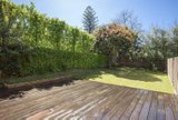 https://images.listonce.com.au/custom/160x/listings/11-marlborough-avenue-camberwell-vic-3124/889/01680889_img_01.jpg?dVcgCs85rHE