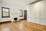 https://images.listonce.com.au/custom/160x/listings/11-marlborough-avenue-camberwell-vic-3124/889/01680889_img_03.jpg?bQY4yTgNV0k