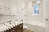 https://images.listonce.com.au/custom/160x/listings/11-marlborough-avenue-camberwell-vic-3124/889/01680889_img_04.jpg?IR-9lCV8HeY