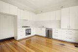 https://images.listonce.com.au/custom/160x/listings/11-marlborough-avenue-camberwell-vic-3124/889/01680889_img_05.jpg?Bbf6LltUzuo
