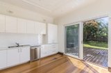 https://images.listonce.com.au/custom/160x/listings/11-marlborough-avenue-camberwell-vic-3124/889/01680889_img_08.jpg?n7GzJTGdp1M