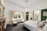 https://images.listonce.com.au/custom/160x/listings/11-marlborough-street-mont-albert-vic-3127/904/00356904_img_05.jpg?apFYHDDV-Is