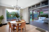 https://images.listonce.com.au/custom/160x/listings/11-marlton-crescent-st-kilda-vic-3182/854/00961854_img_05.jpg?7YVkLzj99g0