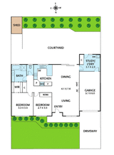 https://images.listonce.com.au/custom/160x/listings/11-marong-terrace-forest-hill-vic-3131/929/00842929_floorplan_01.gif?LME848_0WT4