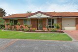 https://images.listonce.com.au/custom/160x/listings/11-marong-terrace-forest-hill-vic-3131/929/00842929_img_01.jpg?RkTXHaKDPSU