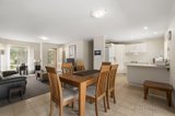 https://images.listonce.com.au/custom/160x/listings/11-marong-terrace-forest-hill-vic-3131/929/00842929_img_02.jpg?61lRyXv71DY