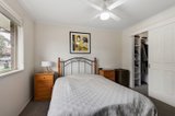 https://images.listonce.com.au/custom/160x/listings/11-marong-terrace-forest-hill-vic-3131/929/00842929_img_03.jpg?u6NJbj86nAQ