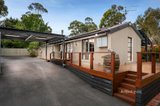 https://images.listonce.com.au/custom/160x/listings/11-mary-road-wandin-north-vic-3139/524/01618524_img_01.jpg?T6exOKSCAm8