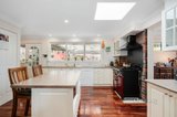 https://images.listonce.com.au/custom/160x/listings/11-mary-road-wandin-north-vic-3139/524/01618524_img_03.jpg?2t-KOAadb_8