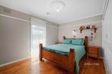 https://images.listonce.com.au/custom/160x/listings/11-mary-road-wandin-north-vic-3139/524/01618524_img_08.jpg?uwJHzF4Oe70