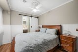 https://images.listonce.com.au/custom/160x/listings/11-mary-road-wandin-north-vic-3139/524/01618524_img_10.jpg?8F6gzzEOPbo