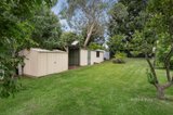 https://images.listonce.com.au/custom/160x/listings/11-mary-road-wandin-north-vic-3139/524/01618524_img_13.jpg?JEp7_66S00c