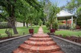 https://images.listonce.com.au/custom/160x/listings/11-mary-road-wandin-north-vic-3139/524/01618524_img_15.jpg?THYgdcjM9TU