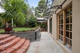 https://images.listonce.com.au/custom/160x/listings/11-mary-road-wandin-north-vic-3139/524/01618524_img_16.jpg?ewZ70RREfsI