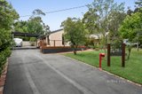 https://images.listonce.com.au/custom/160x/listings/11-mary-road-wandin-north-vic-3139/524/01618524_img_17.jpg?vBM30MaOKhU