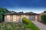 https://images.listonce.com.au/custom/160x/listings/11-mathisen-terrace-hillside-vic-3037/443/01341443_img_01.jpg?3d0WLJzNDa0