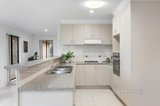 https://images.listonce.com.au/custom/160x/listings/11-mathisen-terrace-hillside-vic-3037/443/01341443_img_02.jpg?xnE83XGZxaE