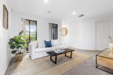 https://images.listonce.com.au/custom/160x/listings/11-mathisen-terrace-hillside-vic-3037/443/01341443_img_03.jpg?rYIrLQ2Qfto