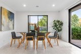 https://images.listonce.com.au/custom/160x/listings/11-mathisen-terrace-hillside-vic-3037/443/01341443_img_04.jpg?KE-K38NCjYE