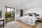 https://images.listonce.com.au/custom/160x/listings/11-mathisen-terrace-hillside-vic-3037/443/01341443_img_05.jpg?unsHcelzQDk