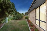 https://images.listonce.com.au/custom/160x/listings/11-mathisen-terrace-hillside-vic-3037/443/01341443_img_11.jpg?ucRK7TcF73Q