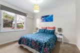 https://images.listonce.com.au/custom/160x/listings/11-maude-street-chadstone-vic-3148/076/01239076_img_07.jpg?MRZ5KhSNlYo