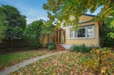 https://images.listonce.com.au/custom/160x/listings/11-maureen-street-mount-waverley-vic-3149/044/00520044_img_01.jpg?3ggJOiRdCqs