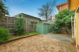 https://images.listonce.com.au/custom/160x/listings/11-maureen-street-mount-waverley-vic-3149/044/00520044_img_05.jpg?NBFzUyxy0Jo