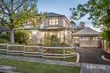 https://images.listonce.com.au/custom/160x/listings/11-maurice-avenue-ringwood-vic-3134/255/01828255_img_01.jpg?SF1JDBQ1BxI
