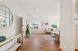 https://images.listonce.com.au/custom/160x/listings/11-maurice-avenue-ringwood-vic-3134/255/01828255_img_03.jpg?_BfcLyz311I