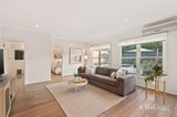 https://images.listonce.com.au/custom/160x/listings/11-maurice-avenue-ringwood-vic-3134/255/01828255_img_07.jpg?Pu60VCLQ52k