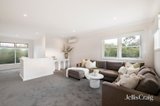 https://images.listonce.com.au/custom/160x/listings/11-maurice-avenue-ringwood-vic-3134/255/01828255_img_11.jpg?LePy91LQwiM