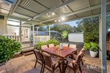 https://images.listonce.com.au/custom/160x/listings/11-maurice-avenue-ringwood-vic-3134/255/01828255_img_16.jpg?WLWbUzY4XD8