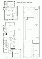 https://images.listonce.com.au/custom/160x/listings/11-may-street-balwyn-vic-3103/846/01684846_floorplan_01.gif?jhX70cVc05k