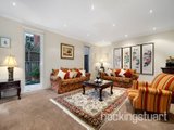 https://images.listonce.com.au/custom/160x/listings/11-may-street-balwyn-vic-3103/846/01684846_img_02.jpg?uwqnjc7kk44